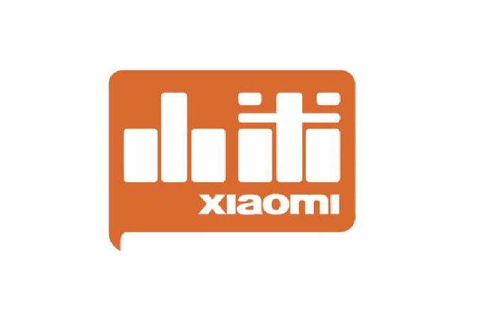 logo-xiaomi-3