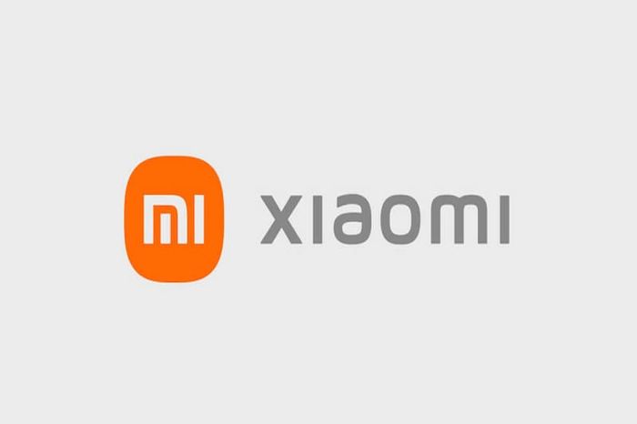 logo-xiaomi-12