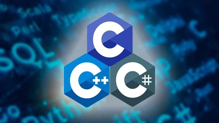 c++-2