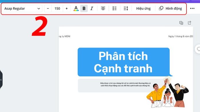 canva-dang-nhap-11