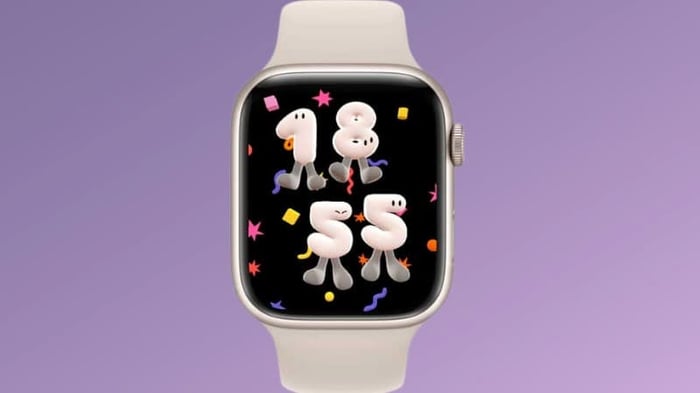 hinh-nen-apple-watch-15