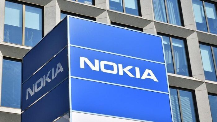 Nokia-của-quốc-gia-nào-1