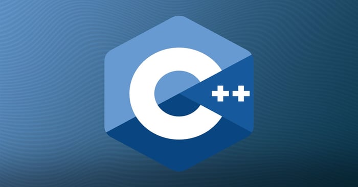 c++-thumb