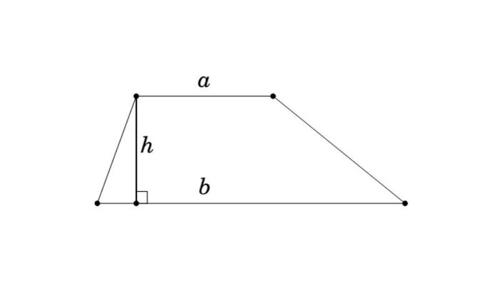 cong-thuc-tinh-dien-tich-hinh-thang-5