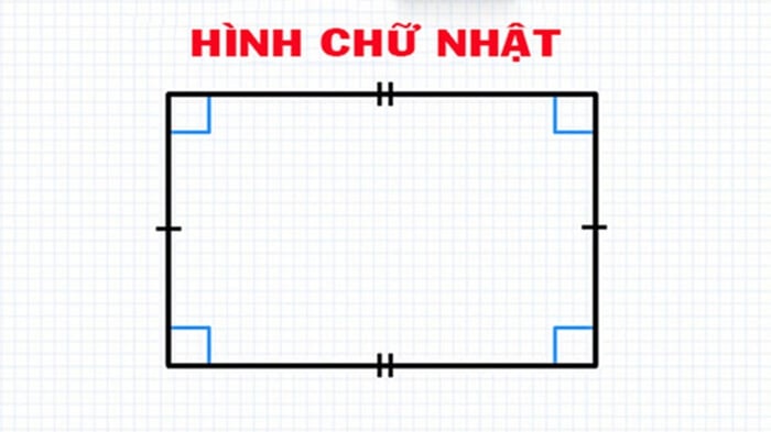 dien-tich-hinh-chu-nhat-4