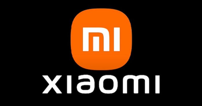 logo-xiaomi