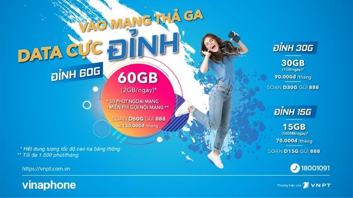 <span style='font-weight: 400;'>VinaPhone không chỉ là một trong những nhà mạng lớn mạnh tại Việt Nam mà còn là đơn vị tiên phong trong việc phát triển hệ thống viễn thông di động thịnh vượng cho đất nước. Từ khi thành lập, nhà mạng này đã trở thành lựa chọn ưa thích của người dân Việt Nam và vẫn tiếp tục phát triển rộng rãi đến ngày nay. Đặc biệt, việc sử dụng đầu số 0941 của VinaPhone mang lại nhiều lợi ích đáng kể:</span>