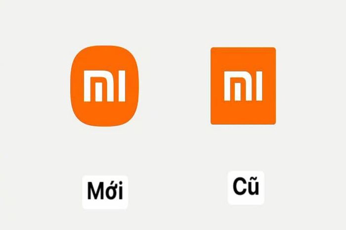 logo-xiaomi-6