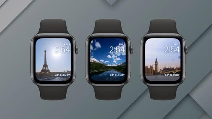 hinh-nen-apple-watch-6