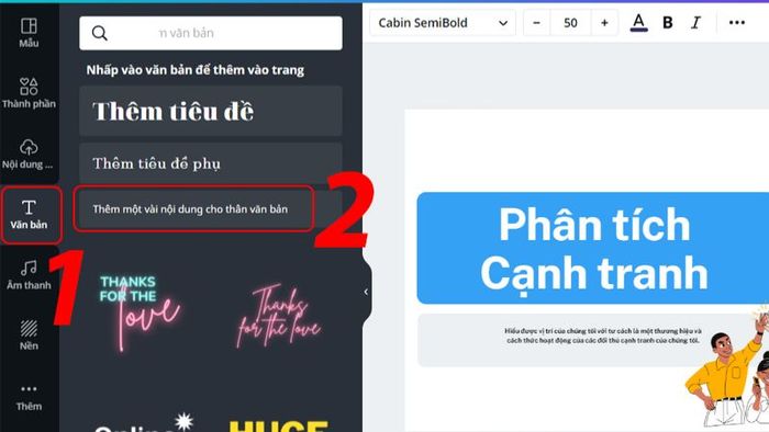 canva-dang-nhap-13