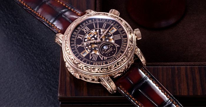 geneve-patek philippe-31