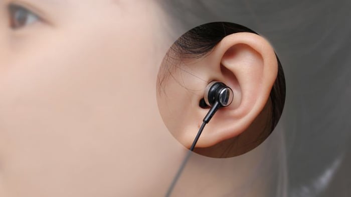 tai-nghe-earbuds-4