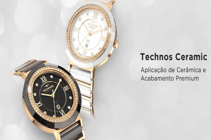 technos-9