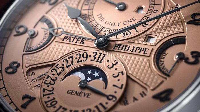 geneve-patek philippe-20