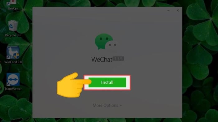 wechat-trung-quoc-11