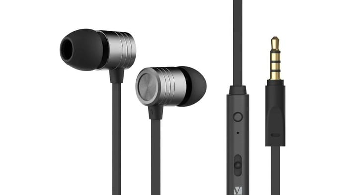 tai-nghe-earbuds-10