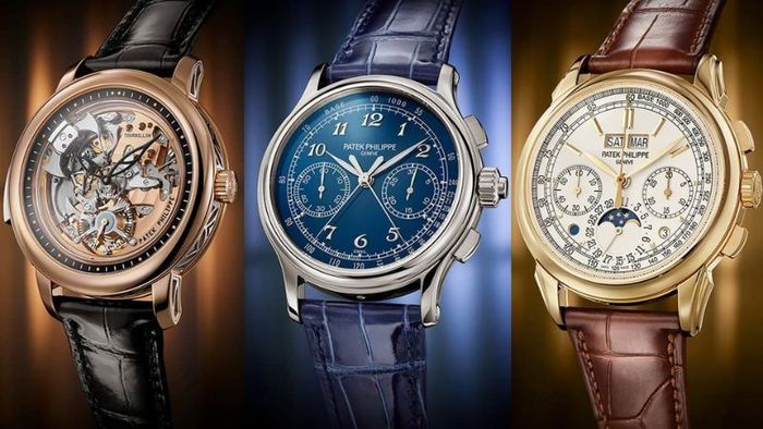 geneve-patek philippe-23