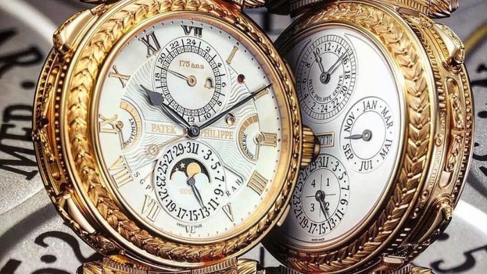 geneve-patek philippe-24