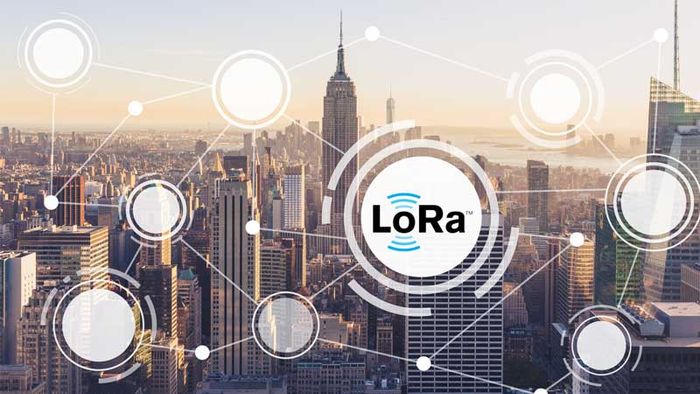 lora-7