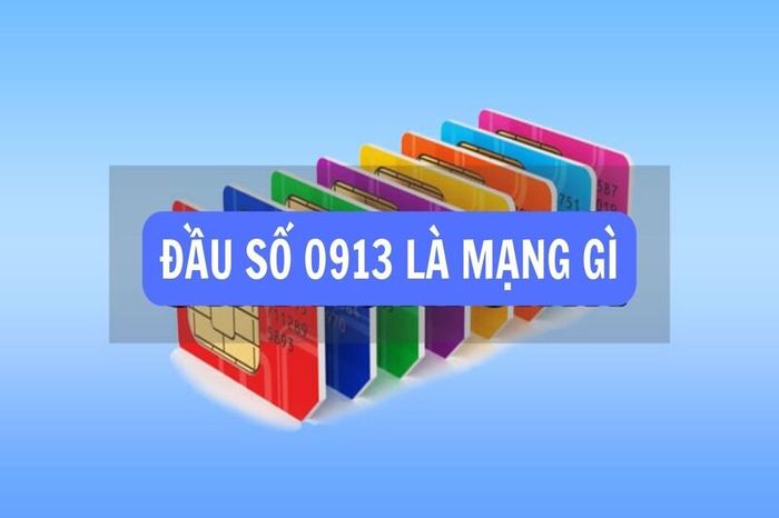 0913-la-mang-gi-2