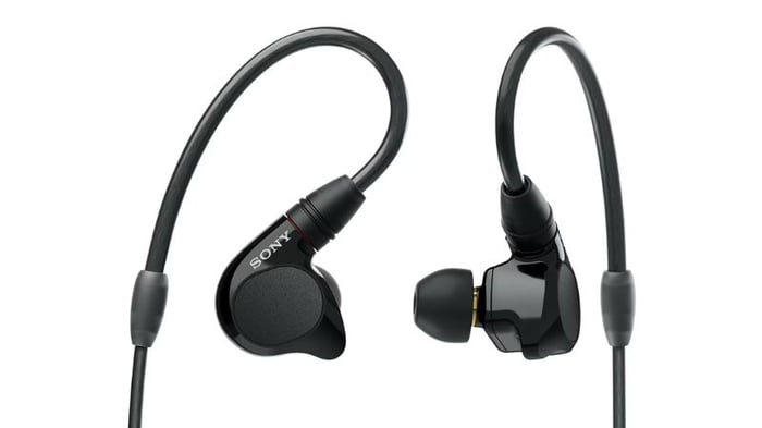 tai-nghe-earbuds-8