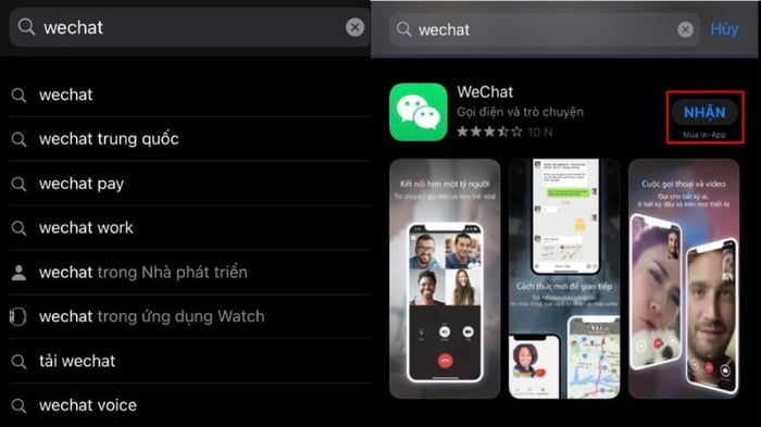 wechat-trung-quoc-3