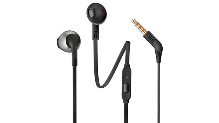 tai-nghe-earbuds-1