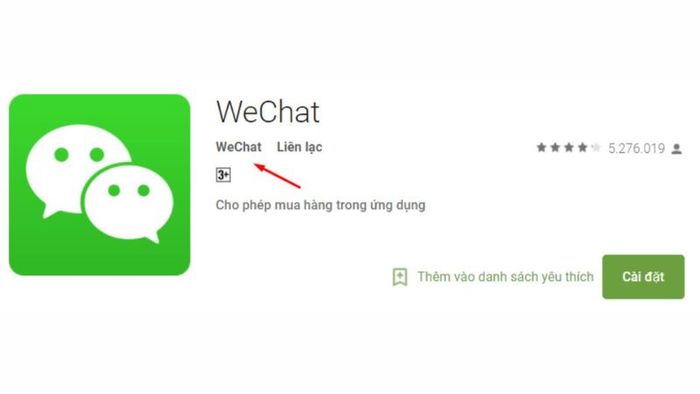 wechat-trung-quoc-5