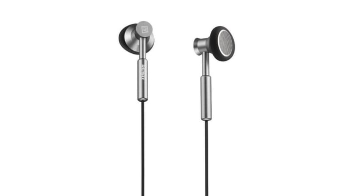 tai-nghe-earbuds-3