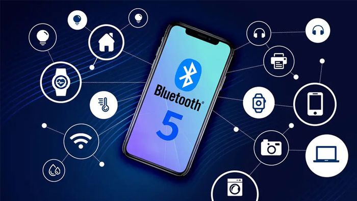 bluetooth-5-0-1