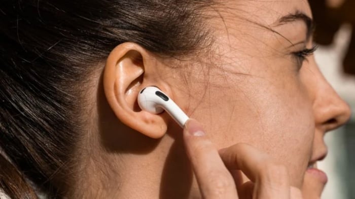 tai-nghe-earbuds-2