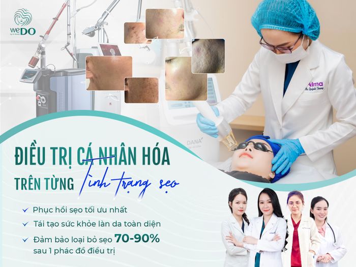 Dieu trị seo.jpg