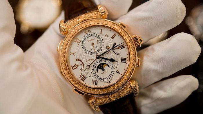 geneve-patek philippe-21