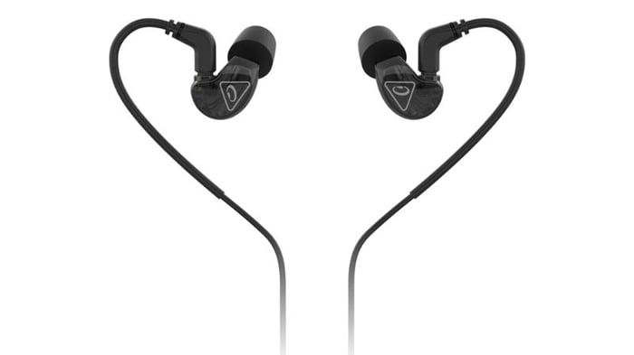 tai-nghe-earbuds-6