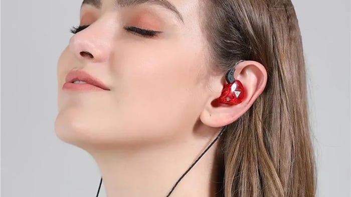 tai-nghe-earbuds-9