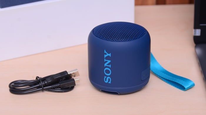 loa-bluetooth-mini-3