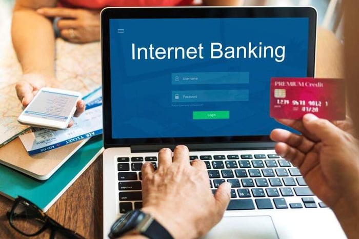 internet-banking-la-gi-2