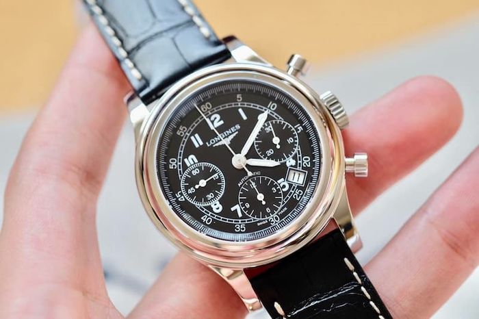 dong-ho-longines-9