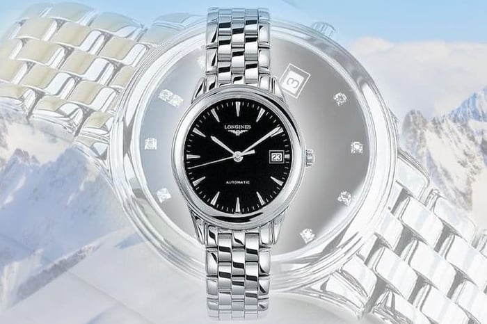 dong-ho-longines-5