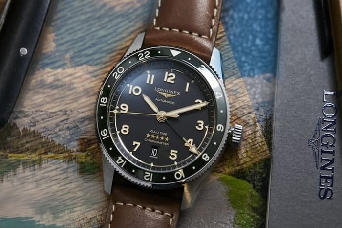 dong-ho-longines-4