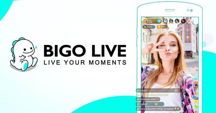 bigo-live-la-gi-thumb