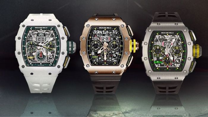 dong-ho-richard-mille-7