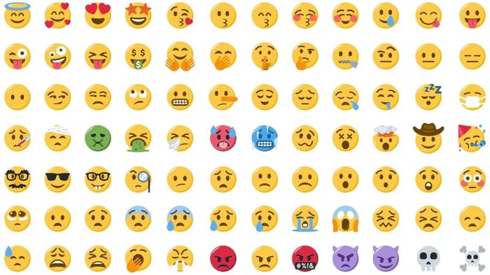 facebook-emoji-la-gi-9