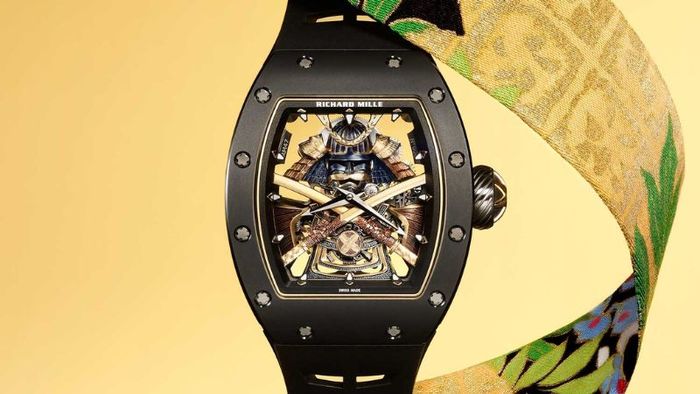 dong-ho-richard-mille-3