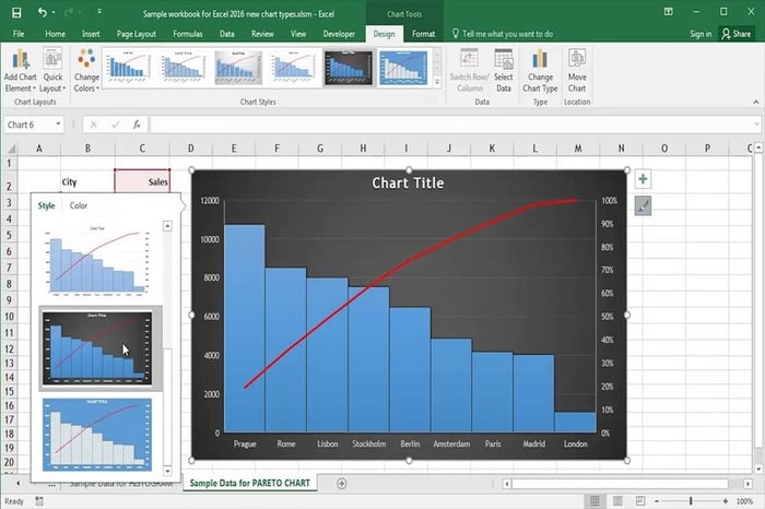 bieu-do-pareto-10