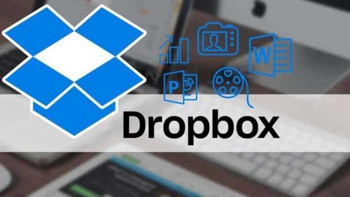 dropbox-la-gi-3