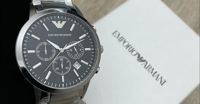 emporio-armani