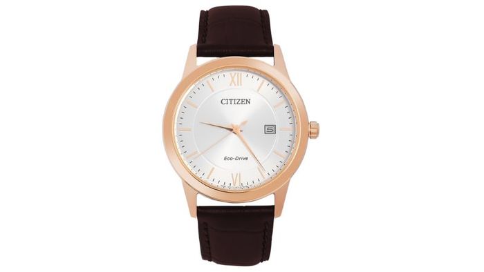 dong-ho-citizen-eco-drive-11