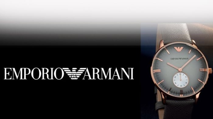 emporio-armani-1