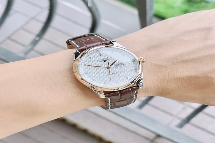 dong-ho-longines-6